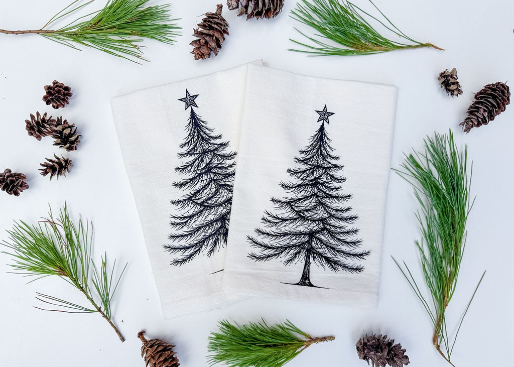 Limited Release: New Fall and Holiday Designs!