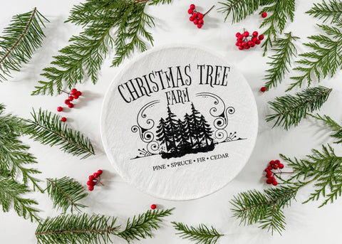 Overstock Clearance-Use Code BLOWOUT 20% OFF!!!