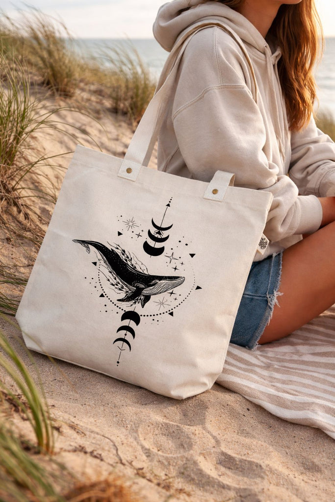 Tote Bags
