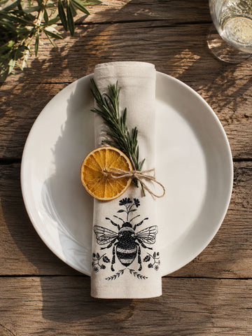Napkins