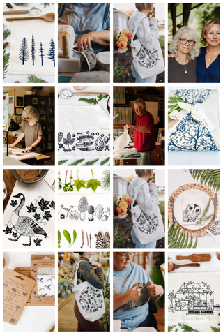 Overstock Clearance-Use Code BLOWOUT