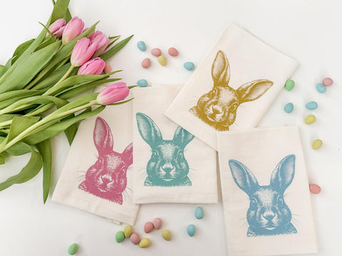 Napkins